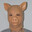 aerogrill mentality Steam avatar