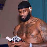 少玩游戏多学习