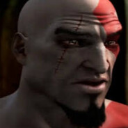 Avatar snapshot
