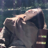 古德蜡柯