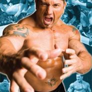 Xydrox - steam id 76561197965675211