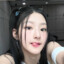 ggpipi