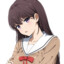 椎名たき