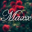 Maxx-_