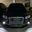 AUDI-S8-D3-V10