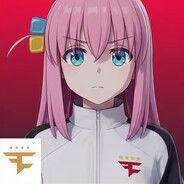 下北澤最速伝説と飛翔の雄鷹！孤獨波一郎です