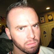 Brian Sigs - steam id 76561197964466294