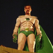 Player avatar