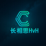 QVQ.拔刀总裁