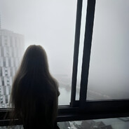 polskiy702 - steam id 76561199488840217