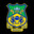 Lucas Dantas | Wrexham Brasil
