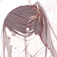 靓仔靓仔靓靓仔