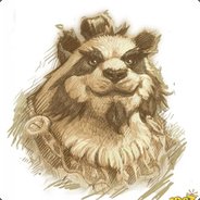 逗比别抢人头！