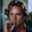 Don Johnson