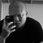 AA水泥批发李哥