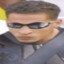 Antony