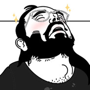 ɟlɐpuɐƃƃl