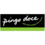 pingo doce