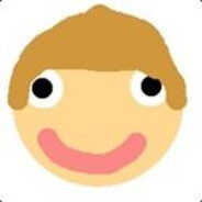 urtep- avatar