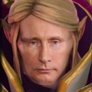 Тренер твоей мамы