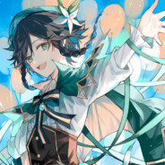 茄司爱吃茄子做的番茄