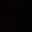 Feyrist