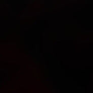 Feyrist