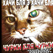 мастур бист