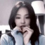 솔로 &lt;3