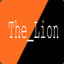 The_Lion