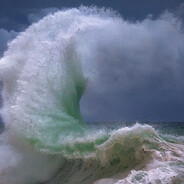 zy6ыvplombaх@mail.ru