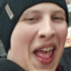 БИБОН 1