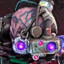Steam avatar