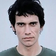 Пакость ⛟ 🧊🔪