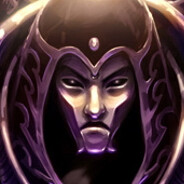 Erik D. Red's Avatar