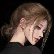 𝑪𝑯𝑨𝑳𝑰𝑪𝑬