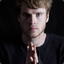 Steve Garrigan