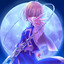 Avatar of Ara Ara