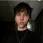 KAI ANGEL (VIPERRR) Image
