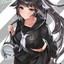 凌崎沨