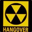 DrHangover