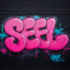 seel