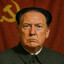 Mao Tsé-Trump