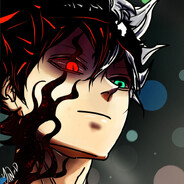 Желток Steam avatar