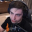 shroud