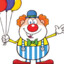Payaso