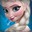 Prince'S Elsa