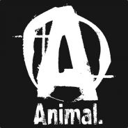 Mxs avatar