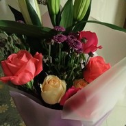 我有医保我先上