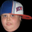 -Chi11thefu(K1ng0uT